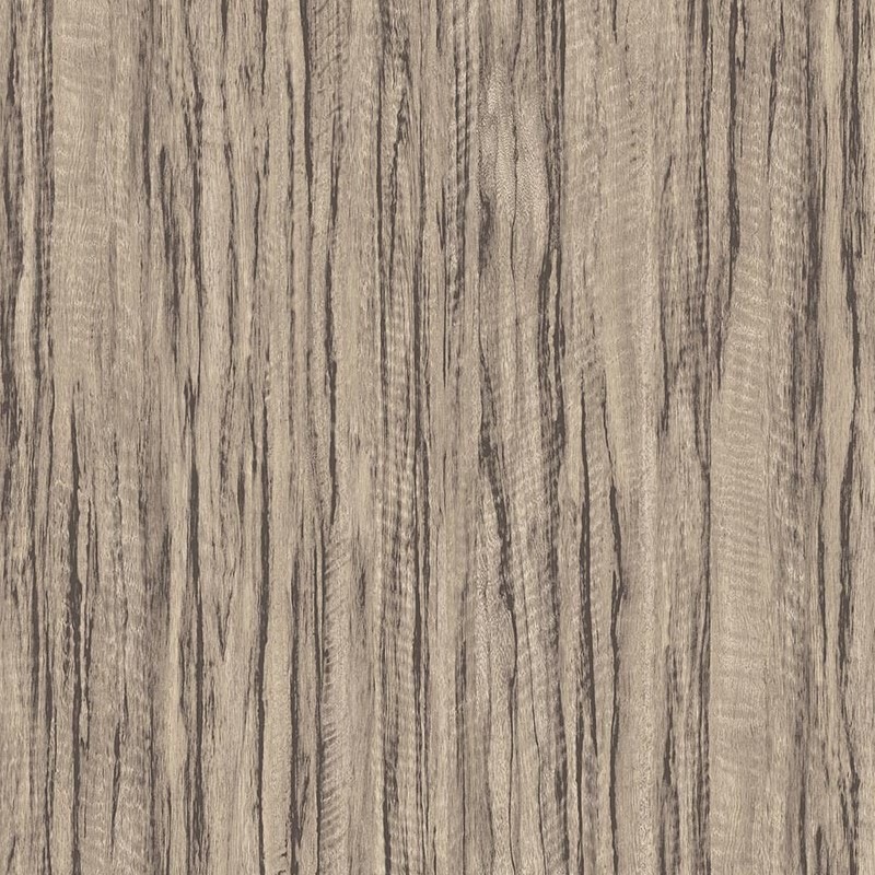 �ꥢ�ƥå� TC-5113 ���� ���� W1220mm��50m������ sangetsu ���󥲥�