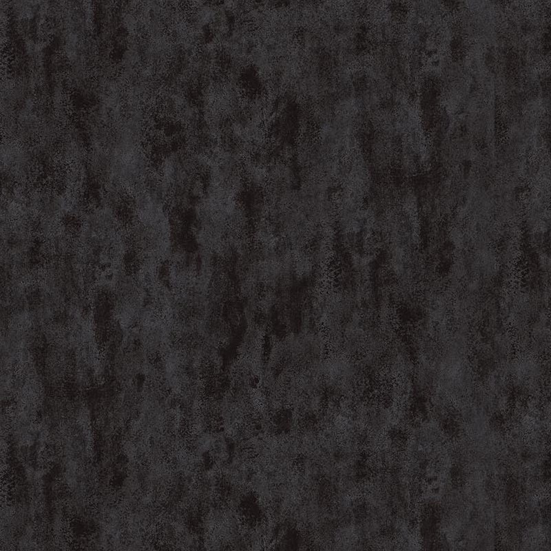 �ꥢ�ƥå� TDE-4551 SABI W1220mm��50m������ sangetsu ���󥲥�