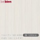 ٥ӥ WR-5000 ʤϤ 1220mm1mñ belbien ɻ  ƥꥢ ե 󥷡