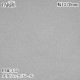 ������������������� �ѥ��� PME-335 �᥿��å����ѡ��� 1220mm��1mñ������ PME335 �ɻ� ������ ����ƥꥢ ��ե�����