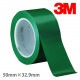 3M �ץ饹���å��ե����ơ��� 471 �� 50mm����32.9m�� ������ �� 471 GRE 50X32 R���饤��ơ��ס��ΰ�ۡ����졿���ܥ���