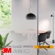 3M �ե����� SH2FGIM-PR ����ߥ�PR 60����� 1524mm����1m����