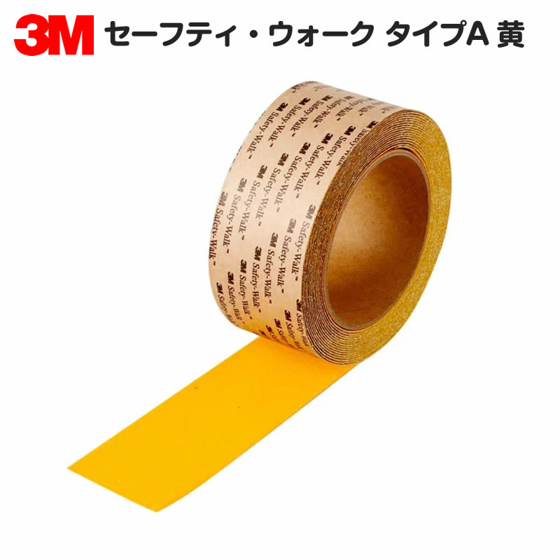 3M �����եƥ����������� ������A �� 150mm��18m�����٤�ߤ᡿�ơ��ס����ߤ᡿�Υ󥹥�åס��������ѡ�typeA
