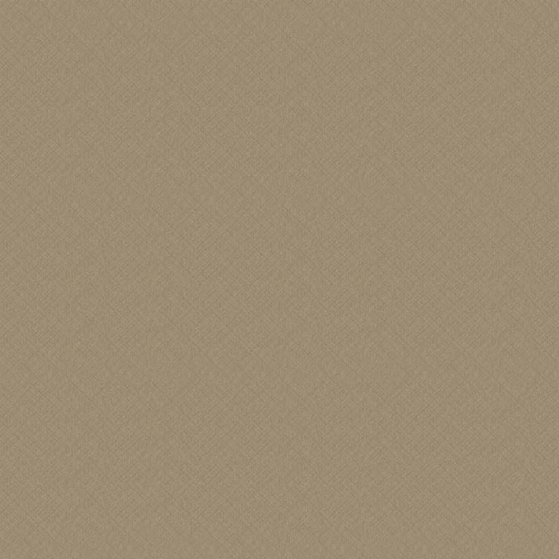 �ꥢ�ƥå� RD-5527 �Х������إ��饤�� W1220mm��50m������ sangetsu ���󥲥�