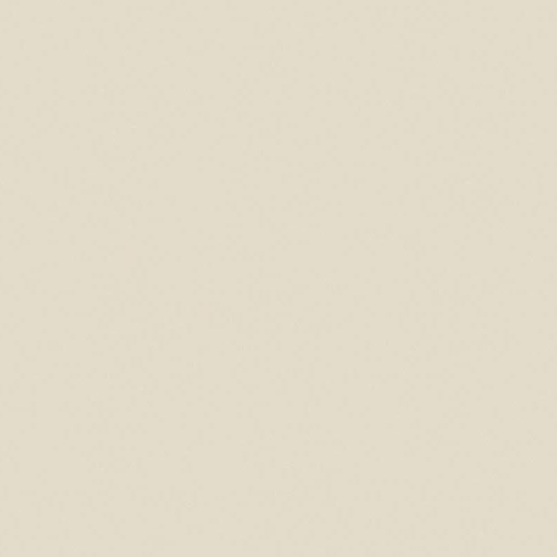 �ꥢ�ƥå� TA-4719 ���顼 W1220mm��50m������ sangetsu ���󥲥�