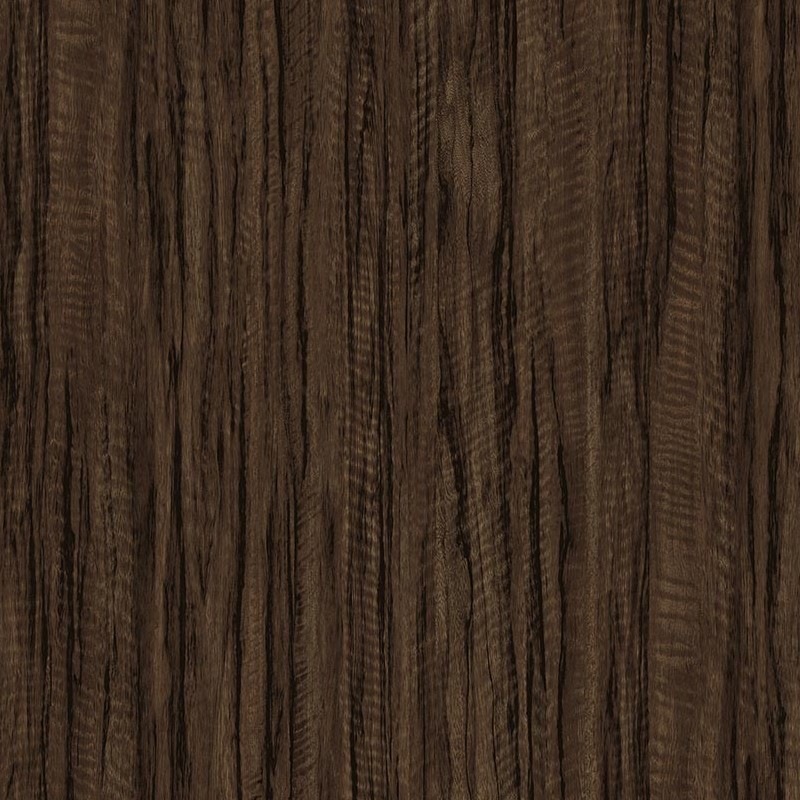 �ꥢ�ƥå� TC-5114 ���� ���� W1220mm��50m������ sangetsu ���󥲥�