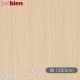 �٥�ӥ��� WR-5020 ������ʤ������������� 1220mm��1mñ������ belbien �ɻ� ������ ����ƥꥢ ��ե����� �������󥷡������������