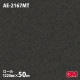 ڥ3M Υåե AE-2167MT ƥ饳å 륿롿ץ饹 1220mm50m