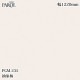 ������������������� �ѥ��� PGM-235 ����� 1220mm��50m PGM235 �ɻ� ������ ����ƥꥢ ��ե�����
