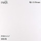 ������������������� �ѥ��� PWH-257 ����� 1220mm��50m PWH257 �ɻ� ������ ����ƥꥢ ��ե�����