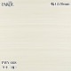 ������������������� �ѥ��� PWY-668 ��������� 1220mm��1mñ������ PWY668 �ɻ� ������ ����ƥꥢ ��ե�����