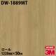 �ڥ����������3M �����Υå��ե���� DW-1889MT �ɥ饤���å� 1220mm��50m