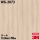 �ڥ����������3M �����Υå��ե���� WG-2073 ���åɥ��쥤�� 1220mm��50m