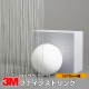�ڥ���������� 3M �ե����� SH2PTFS �ե����󥹥ȥ�� 50����� 1270mm����30m