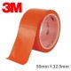 3M �ץ饹���å��ե����ơ��� 471 ����� 50mm����32.9m�� ������ �� 471 ORA 50X32 R���饤��ơ��ס��ΰ�ۡ����졿���ܥ���