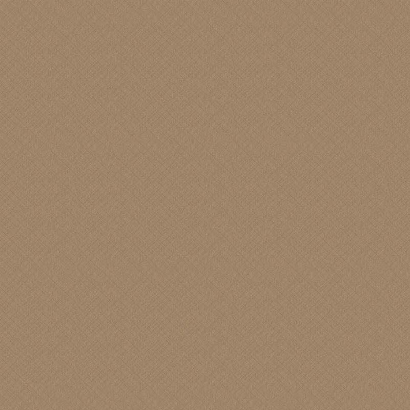 �ꥢ�ƥå� RD-5528 �Х������إ��饤�� W1220mm��50m������ sangetsu ���󥲥�