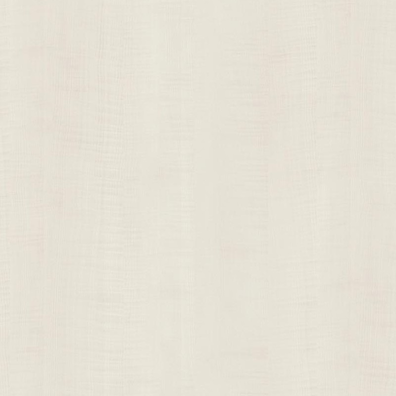 �ꥢ�ƥå� RW-5039 �����⥢ ���� W1220mm��50m������ sangetsu ���󥲥�