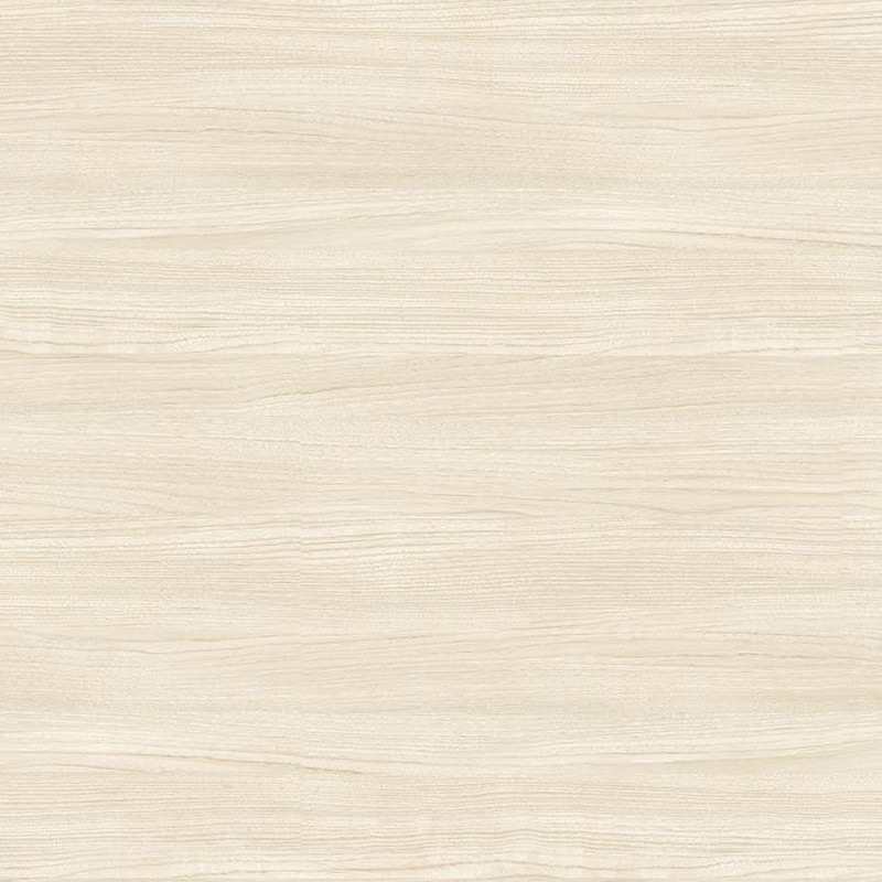 �ꥢ�ƥå� TC-4188 ������ ����ʲ��� W1220mm��50m������ sangetsu ���󥲥�