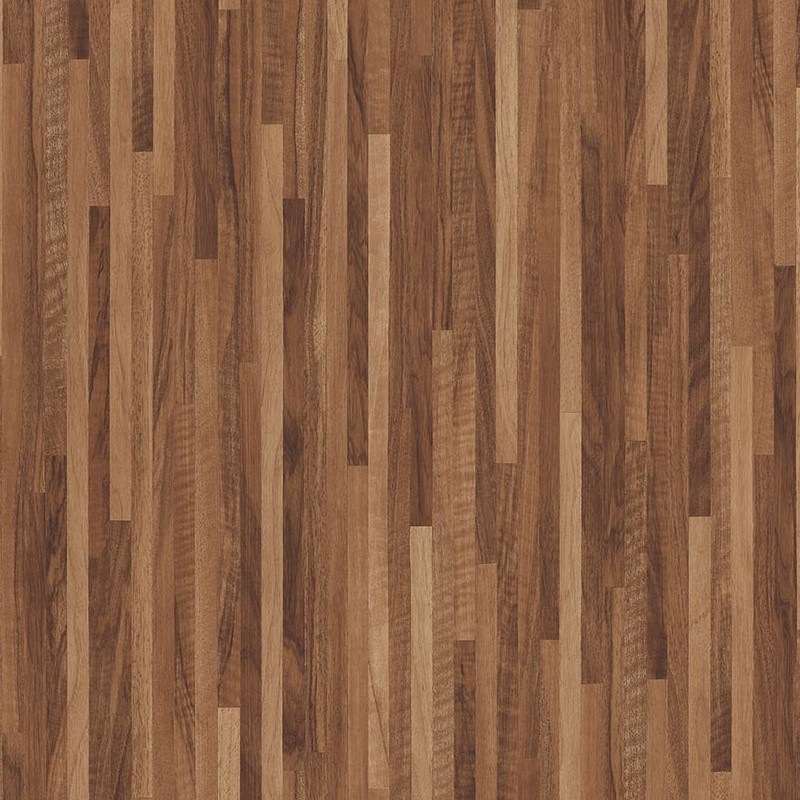 �ꥢ�ƥå� TC-5117 �֥��å�������ʥå� W1220mm��50m������ sangetsu ���󥲥�