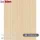 �٥�ӥ��� W-723 ���Ŷ͡ʤ����Ť���� 1220mm��1mñ������ belbien �ɻ� ������ ����ƥꥢ ��ե����� �������󥷡������������