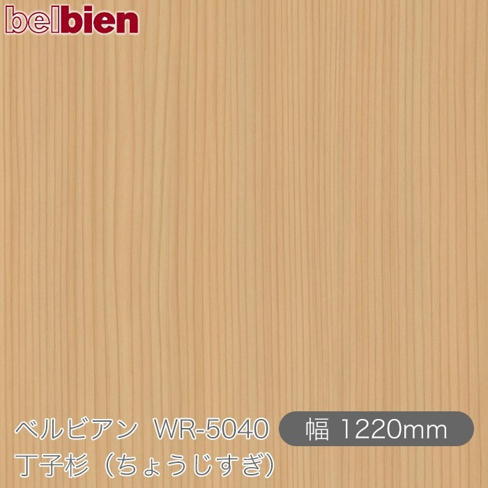 �٥�ӥ��� WR-5040 ���ҿ��ʤ��礦�������� 1220mm��1mñ������ belbien �ɻ� ������ ����ƥꥢ ��ե����� �������󥷡������������