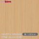 �٥�ӥ��� WR-5040 ���ҿ��ʤ��礦�������� 1220mm��1mñ������ belbien �ɻ� ������ ����ƥꥢ ��ե����� �������󥷡������������