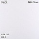������������������� �ѥ��� PGM-255 ����� 1220mm��50m PGM255 �ɻ� ������ ����ƥꥢ ��ե�����