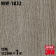 3M �����Υå��ե���� MW-1832 �᥿��å����å� ����Ĵ ��° �᥿�� ���� 1220mm��1mñ��