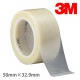 3M �ץ饹���å��ե����ơ��� 471 Ʃ�� 50mm����32.9m�� ������ �� 471 TRA 50X32 R���饤��ơ��ס��ΰ�ۡ����졿���ܥ���
