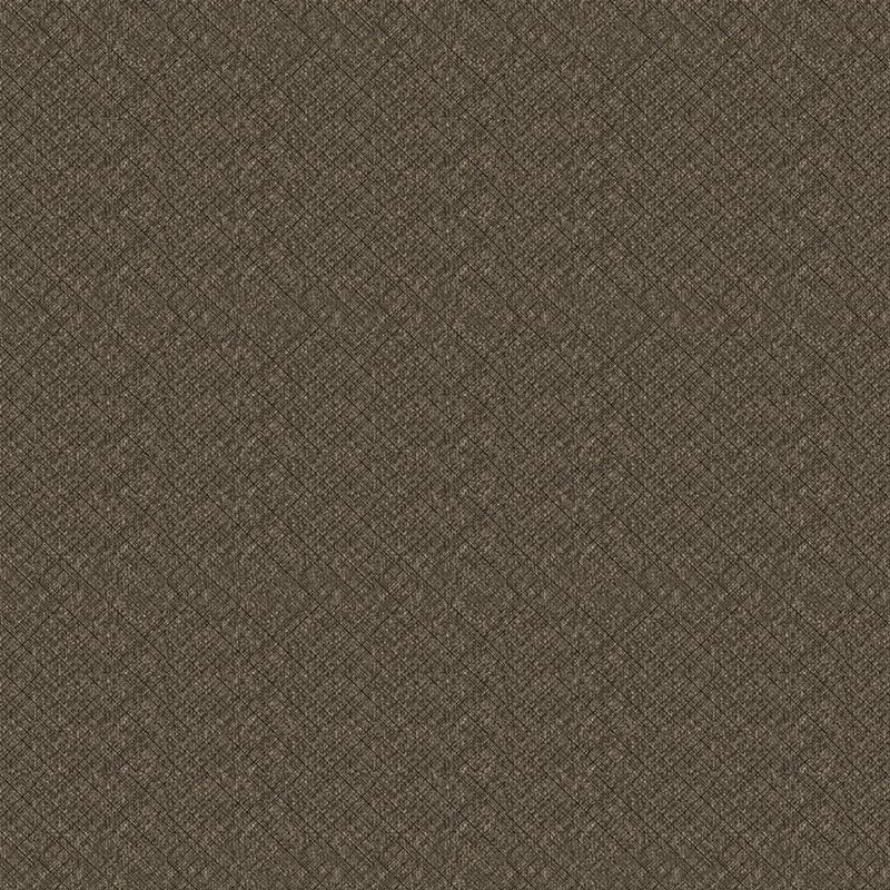 �ꥢ�ƥå� RD-5529 �Х������إ��饤�� W1220mm��50m������ sangetsu ���󥲥�