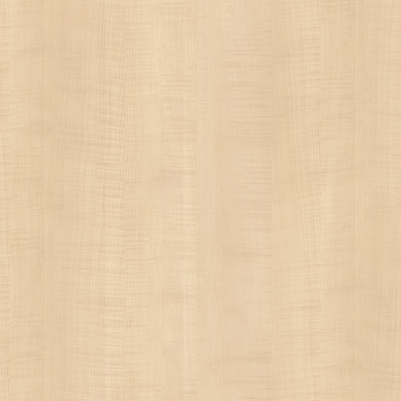 �ꥢ�ƥå� RW-5040 �����⥢ ���� W1220mm��50m������ sangetsu ���󥲥�