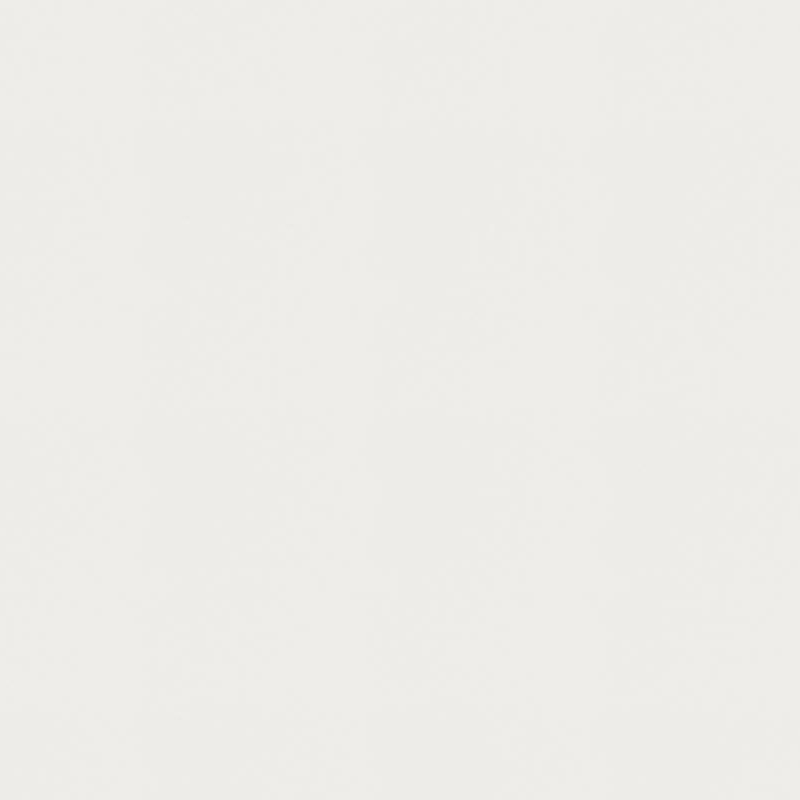 �ꥢ�ƥå� TA-4721 ���顼 W1220mm��50m������ sangetsu ���󥲥�