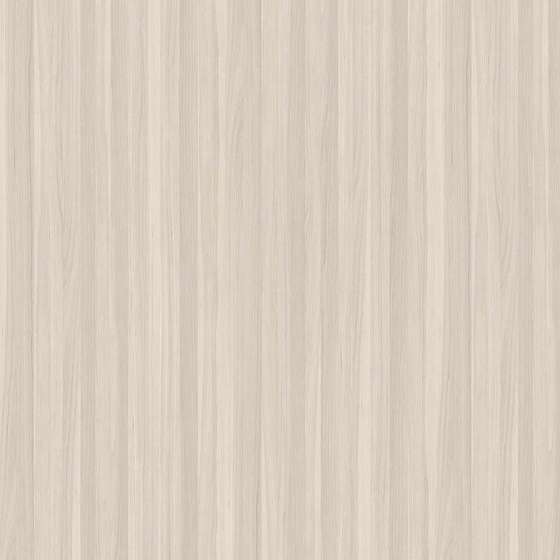 �ꥢ�ƥå� TC-5118 �ץ�󥯥����꡼ W1220mm��50m������ sangetsu ���󥲥�