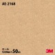 ڥ3M Υåե AE-2168 å åץܡ 1220mm50m
