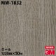 �ڥ����������3M �����Υå��ե���� MW-1832 �᥿�륦�å� 1220mm��50m