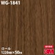 �ڥ����������3M �����Υå��ե���� WG-1841 ���åɥ��쥤�� 1220mm��50m