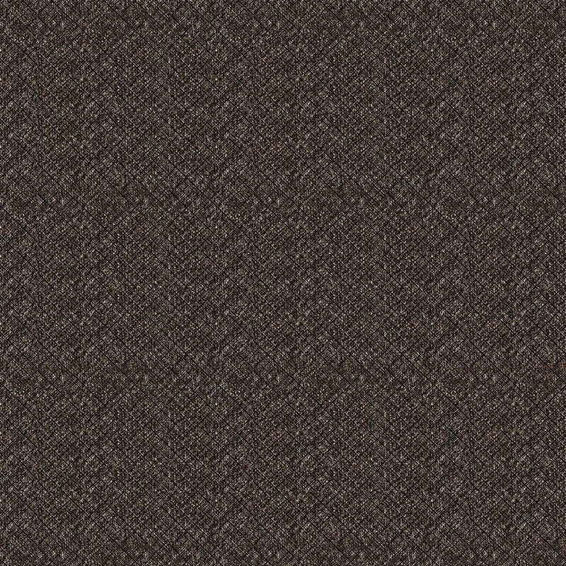 �ꥢ�ƥå� RD-5530 �Х������إ��饤�� W1220mm��50m������ sangetsu ���󥲥�