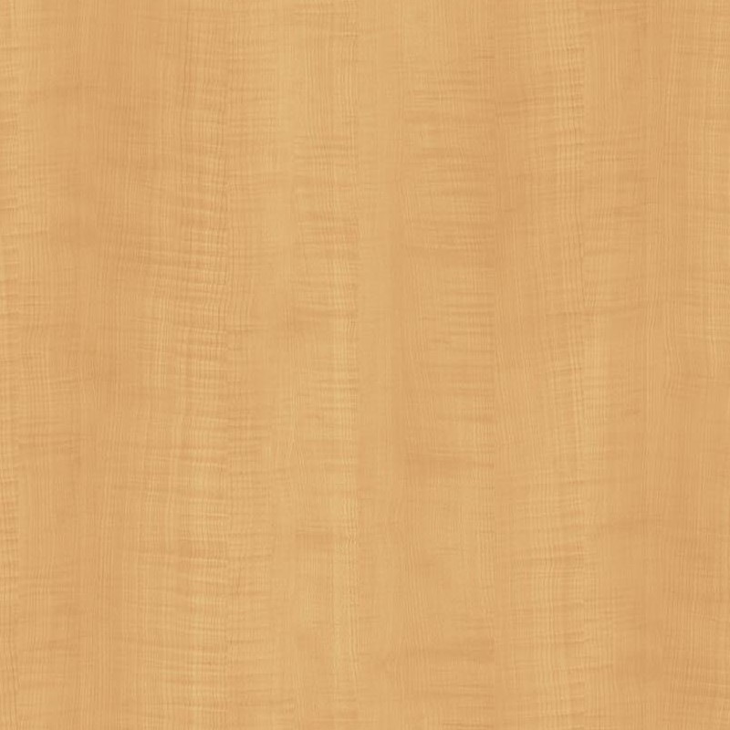 �ꥢ�ƥå� RW-5041 �����⥢ ���� W1220mm��50m������ sangetsu ���󥲥�