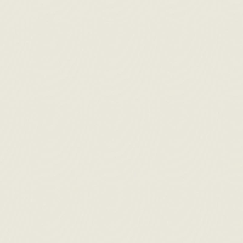 �ꥢ�ƥå� TA-4722 ���顼 W1220mm��50m������ sangetsu ���󥲥�