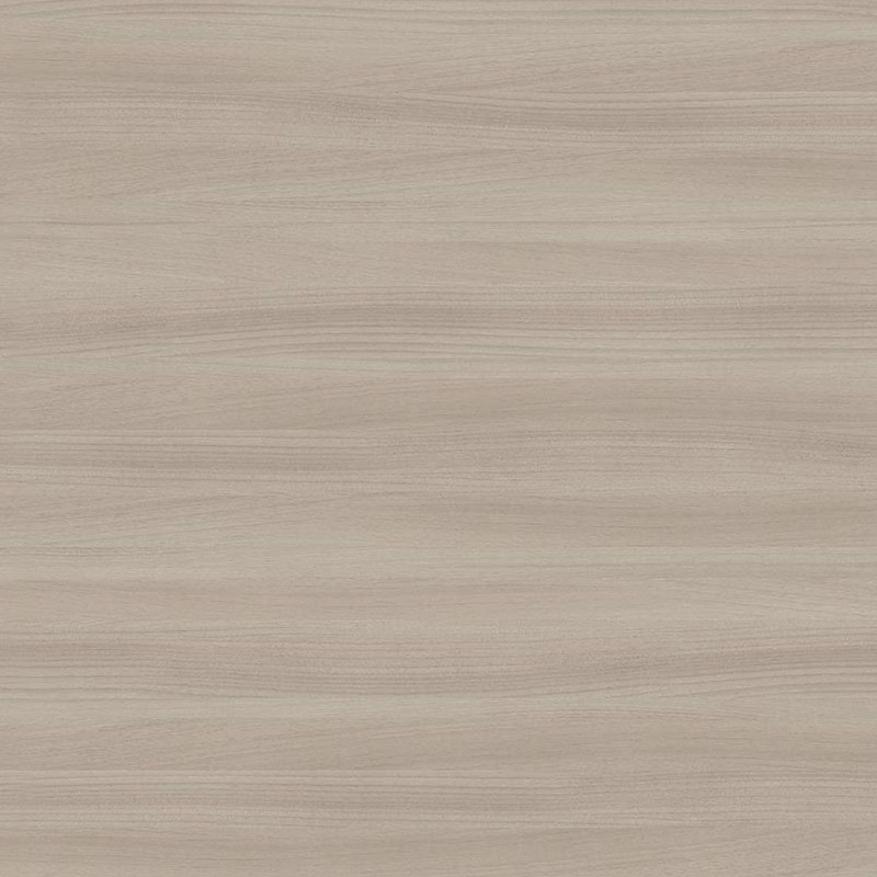 �ꥢ�ƥå� TC-4192 ������ʥå� ���ܡʲ��� W1220mm��50m������ sangetsu ���󥲥�