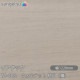 �ꥢ�ƥå� TC-4192 ������ʥå� ���ܡʲ��� W1220mm��50m������ sangetsu ���󥲥�