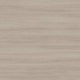 �ꥢ�ƥå� TC-4192 ������ʥå� ���ܡʲ��� W1220mm��50m������ sangetsu ���󥲥�