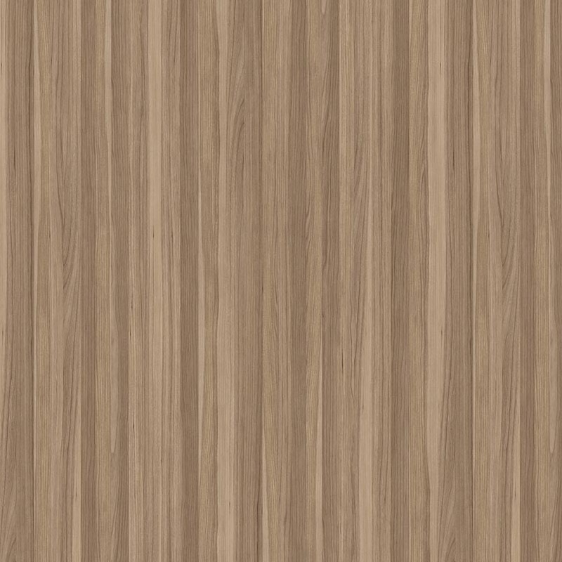 �ꥢ�ƥå� TC-5119 �ץ�󥯥����꡼ W1220mm��50m������ sangetsu ���󥲥�