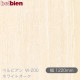 �٥�ӥ��� W-200 �ۥ磻�ȥ����� 1220mm��1mñ������ belbien �ɻ� ������ ����ƥꥢ ��ե����� �������󥷡������������