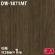 3M Υåե DW-1871MT ޥåȥ꡼ ץ 1220mmmñ