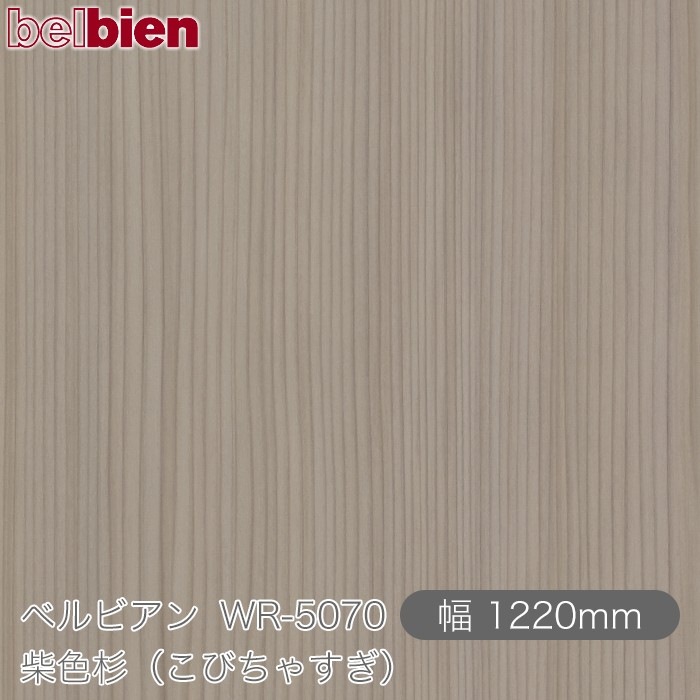 �٥�ӥ��� WR-5070 �ƿ����ʤ��Ӥ��㤹���� 1220mm��1mñ������ belbien �ɻ� ������ ����ƥꥢ ��ե����� �������󥷡������������