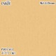 ������������������� �ѥ��� PWO-563 �ݥץ����� 1220mm��1mñ������ PWO563 �ɻ� ������ ����ƥꥢ ��ե�����