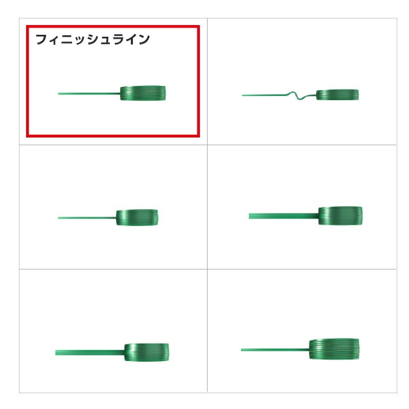 3M �ʥ��ե쥹�ơ��� �ե��˥å���饤��Knifeless Tape��FL Finish Line����3.5mm��Ĺ��50m���ơ��׷����å������ե����ܹ�ƻ���¾���й����ʡۡڥץ����ѻܹ�ƻ���