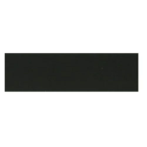 �������ޥåȥ֥�å��ץ졼�� ACMB-A-030 Ǵ��ơ����� W100mm��H30mm HCP��̵�ϡ�������ץ졼�ȡ��ޥ󥷥�󡿥��ѡ��ȡ��ۥƥ롿�����ȥϥ���