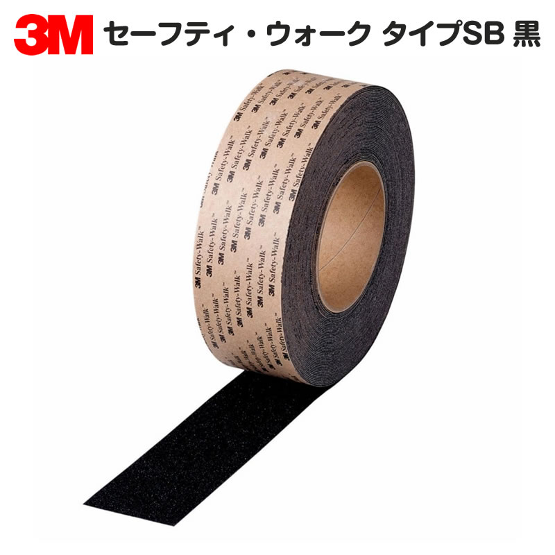 3M �����եƥ����������� ������SB �� 100mm��18m�����٤�ߤ᡿�ơ��ס����ߤ᡿�Υ󥹥�åס��������ѡ�typeSB